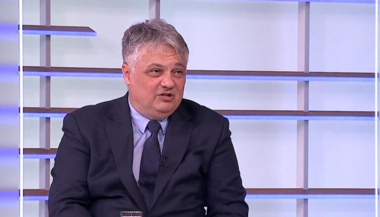 [Aggregator] Downloaded image for imported item #116983