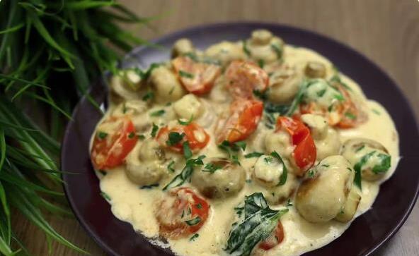 [Aggregator] Downloaded image for imported item #117697