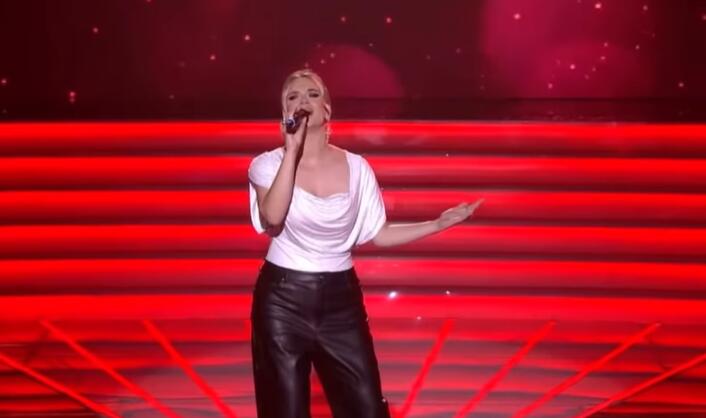 [Aggregator] Downloaded image for imported item #55590