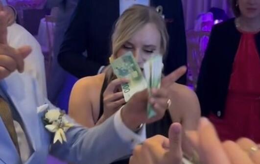 [Aggregator] Downloaded image for imported item #62919