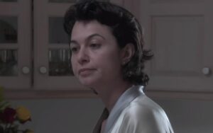 [Aggregator] Downloaded image for imported item #87810