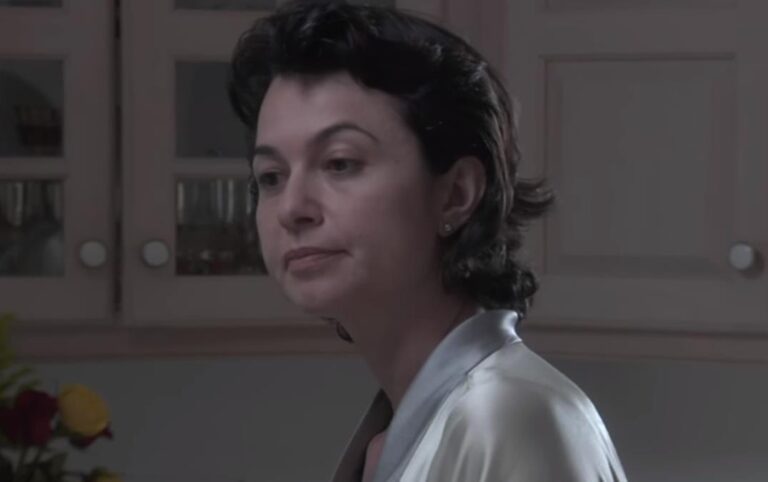 [Aggregator] Downloaded image for imported item #87810