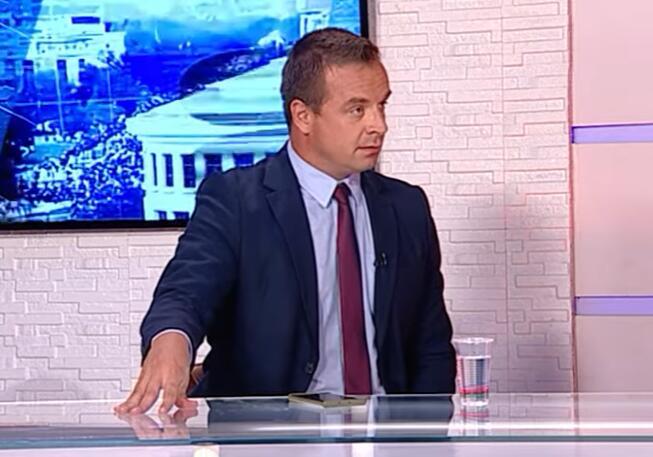 [Aggregator] Downloaded image for imported item #96067