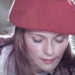 [Aggregator] Downloaded image for imported item #73981