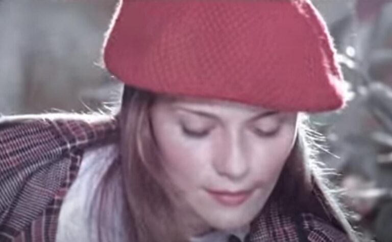 [Aggregator] Downloaded image for imported item #73981