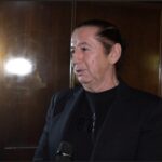 [Aggregator] Downloaded image for imported item #56773