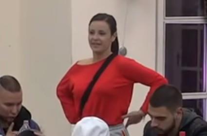 [Aggregator] Downloaded image for imported item #62898