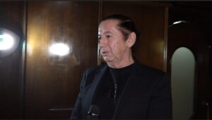 [Aggregator] Downloaded image for imported item #56773