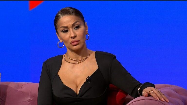 [Aggregator] Downloaded image for imported item #62923