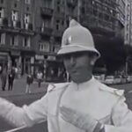 [Aggregator] Downloaded image for imported item #88327