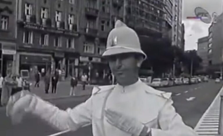 [Aggregator] Downloaded image for imported item #88327