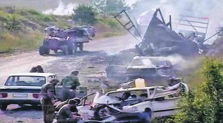 [Aggregator] Downloaded image for imported item #109628