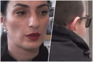 [Aggregator] Downloaded image for imported item #65980