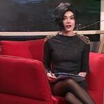 [Aggregator] Downloaded image for imported item #54417