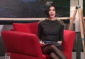 [Aggregator] Downloaded image for imported item #54417