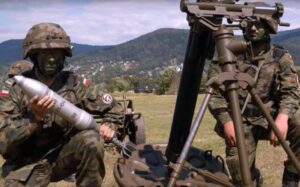 [Aggregator] Downloaded image for imported item #116812