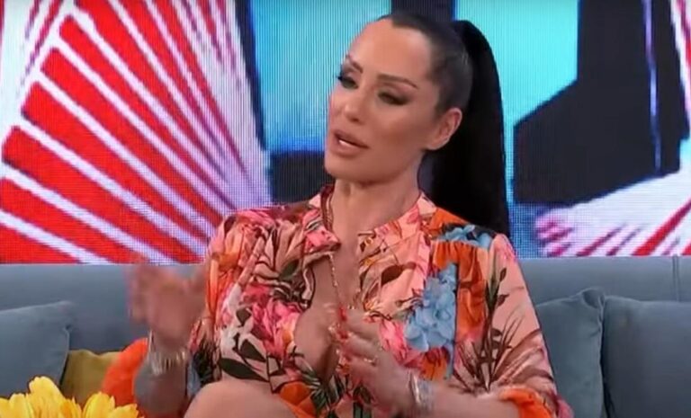 [Aggregator] Downloaded image for imported item #93800