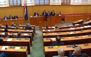 [Aggregator] Downloaded image for imported item #89756