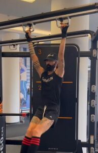 [Aggregator] Downloaded image for imported item #83824