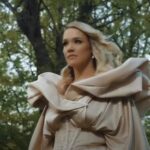 [Aggregator] Downloaded image for imported item #76054