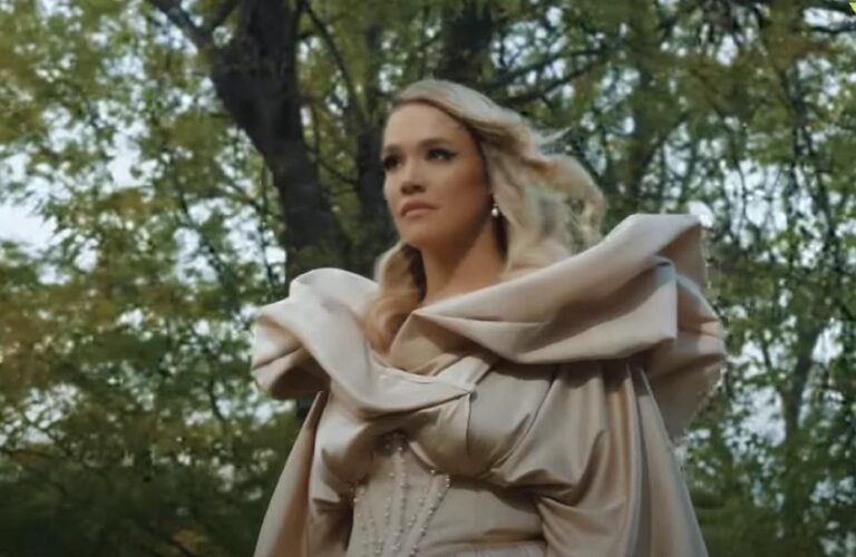 [Aggregator] Downloaded image for imported item #76054