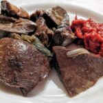 [Aggregator] Downloaded image for imported item #107063