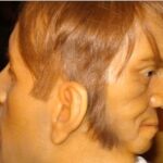 [Aggregator] Downloaded image for imported item #92671