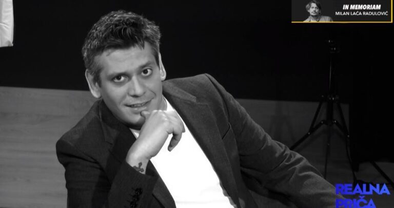 [Aggregator] Downloaded image for imported item #111447