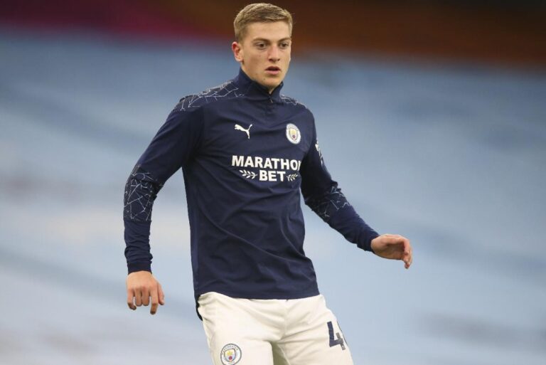 [Aggregator] Downloaded image for imported item #70215