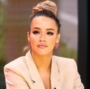 [Aggregator] Downloaded image for imported item #79442