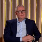 [Aggregator] Downloaded image for imported item #76529