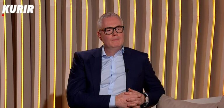 [Aggregator] Downloaded image for imported item #76529