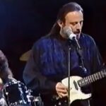 [Aggregator] Downloaded image for imported item #80795