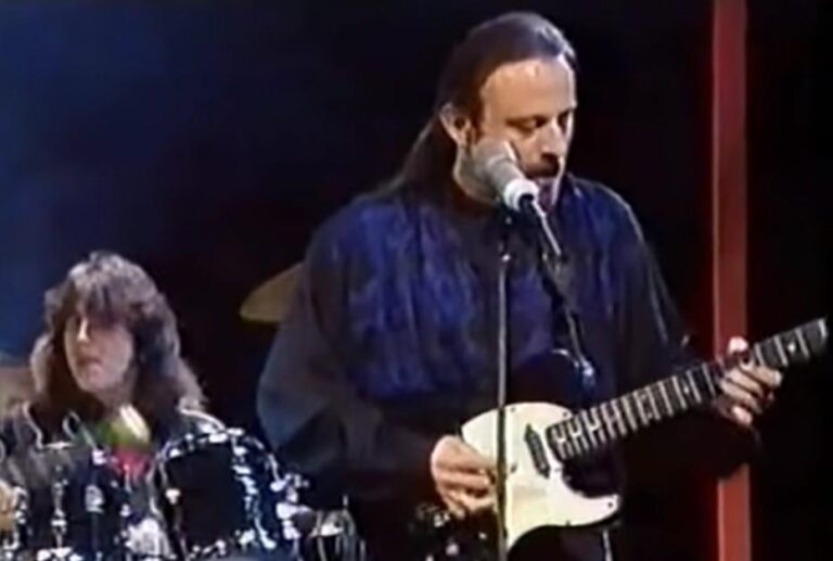 [Aggregator] Downloaded image for imported item #80795