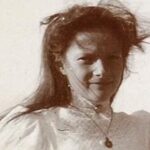 [Aggregator] Downloaded image for imported item #90909