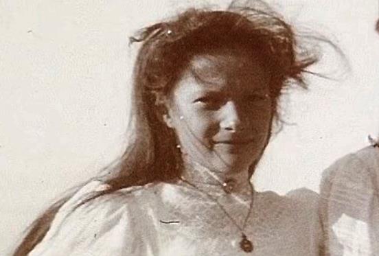 [Aggregator] Downloaded image for imported item #90909