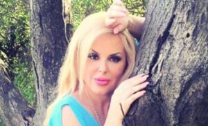 [Aggregator] Downloaded image for imported item #90803