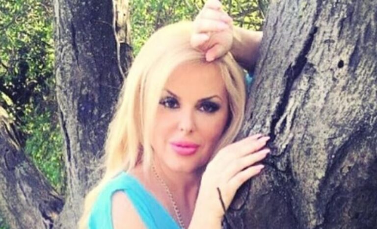 [Aggregator] Downloaded image for imported item #90803