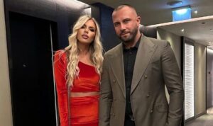 [Aggregator] Downloaded image for imported item #75037