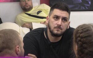 [Aggregator] Downloaded image for imported item #71129