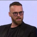 [Aggregator] Downloaded image for imported item #112205