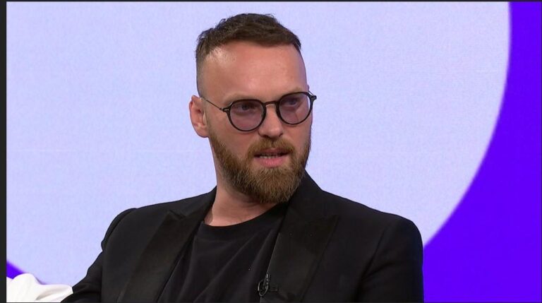 [Aggregator] Downloaded image for imported item #112205