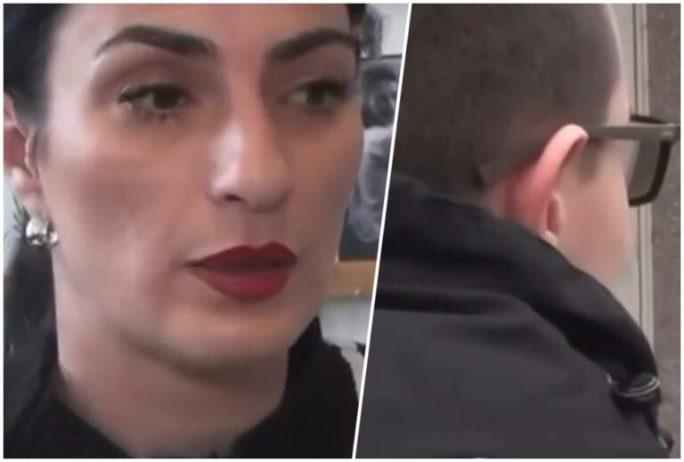 [Aggregator] Downloaded image for imported item #65980