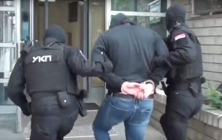 [Aggregator] Downloaded image for imported item #102908