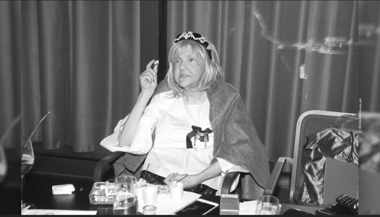 [Aggregator] Downloaded image for imported item #63579