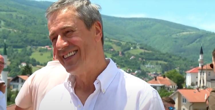 [Aggregator] Downloaded image for imported item #95698