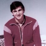 [Aggregator] Downloaded image for imported item #72546