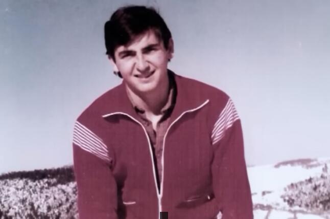 [Aggregator] Downloaded image for imported item #72546