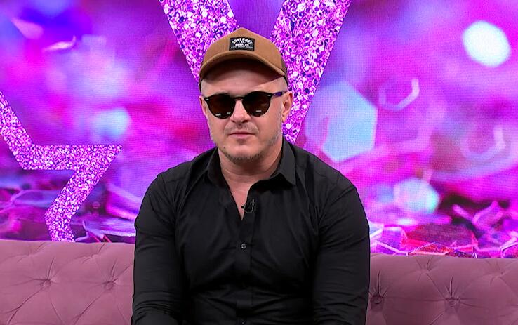 [Aggregator] Downloaded image for imported item #55635