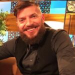 [Aggregator] Downloaded image for imported item #55748